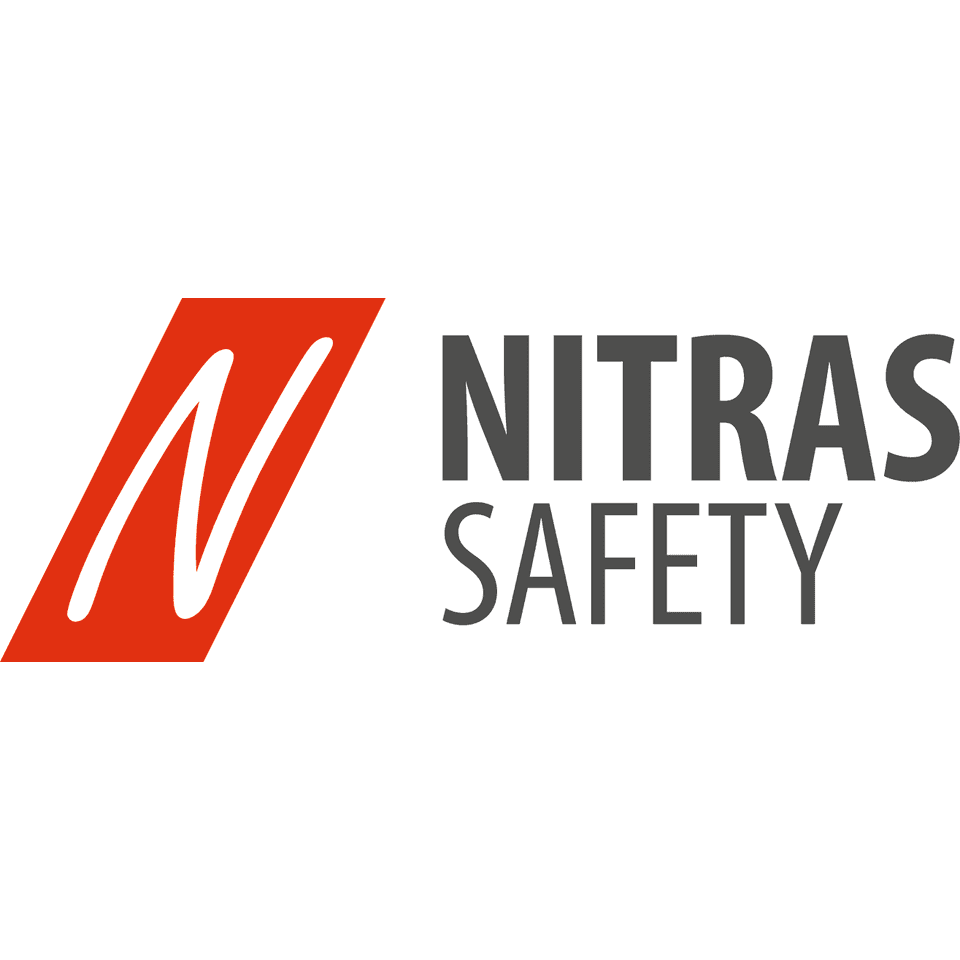 NITRAS Arbeitshandschuhe & Kleidung kaufen