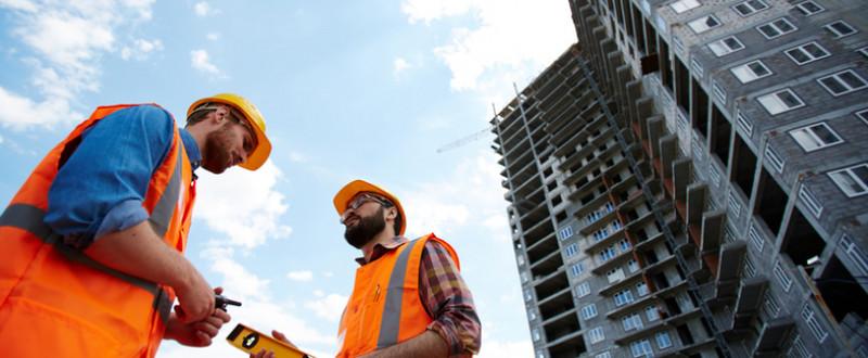 Arbeitsschutz und Unterweisungen für Migranten und ausländische Mitarbeiter