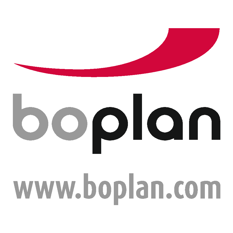 Boplan Ramm- & Anfahrschutz kaufen