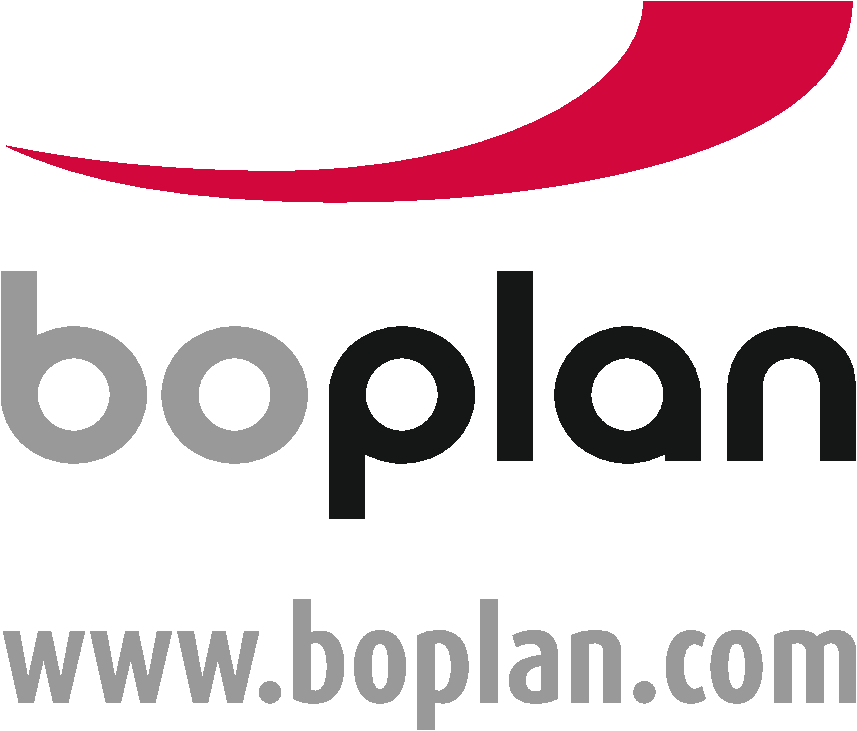 boplan