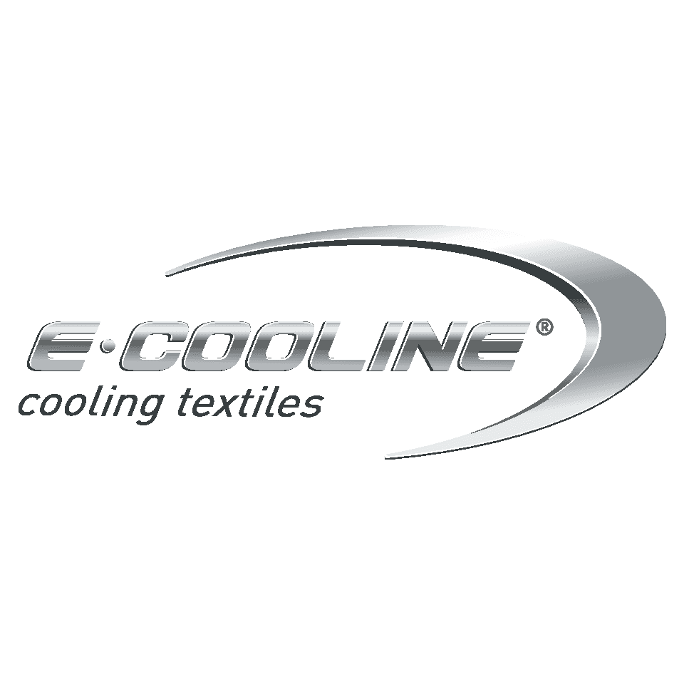 E.COOLINE Kühlwesten kaufen