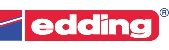 edding Logo