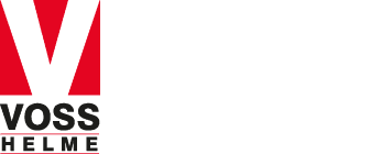 voss helme logo
