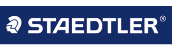STAEDTLER Stifte Logo