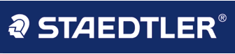 STAEDTLER Stifte Logo