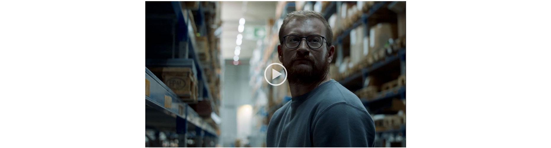 Kroschke Academy Videolink "So bitte nicht"