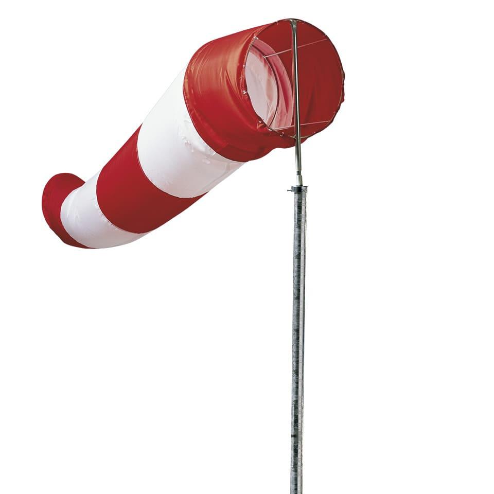 Windsäcke & Windrichtungsanzeiger online kaufen