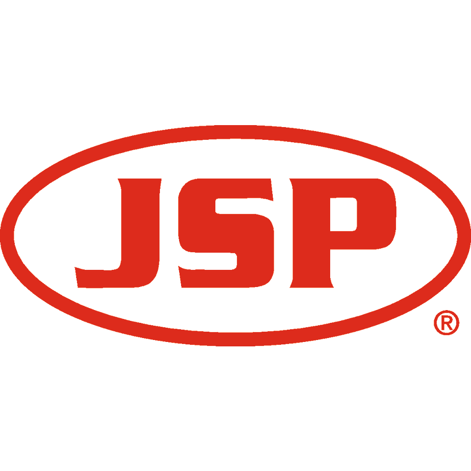 JSP Helme, Anstoßkappen & Masken kaufen