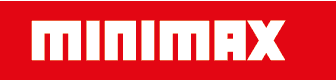 MINIMAX Feuerlöscher Logo
