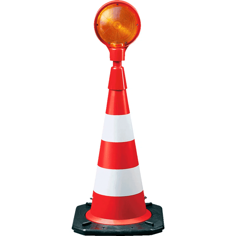 Leitkegel & Pylonen online kaufen