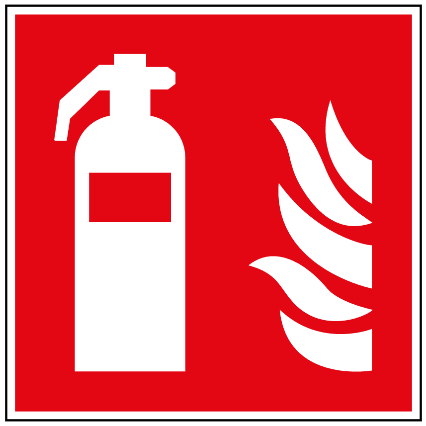Betrieblicher Brandschutz - Praxistipps