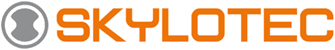 skylotec Logo