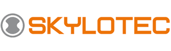 skylotec Logo