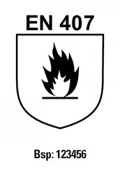 Kälteschutzhandschuhe und Hitzeschutzhandschuhe kaufen