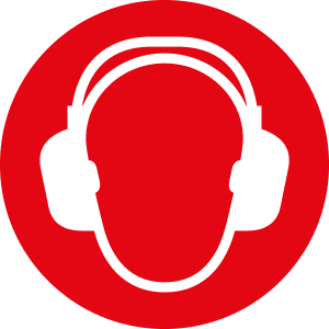 Gehoerschutz-laermbelastung-stark