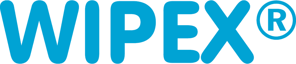 WIPEX – Wischtücher & Putzpapiere kaufen