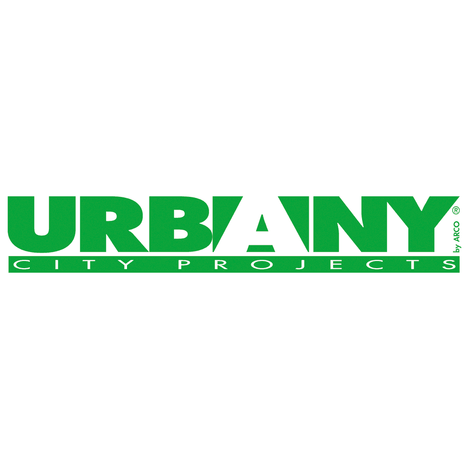 Urbany Fahrradständer & Anlehnbügel kaufen