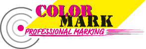 Colormark Logo