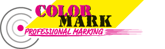 Colormark Logo