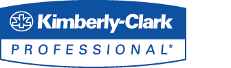 Kimberly-Clark Logo