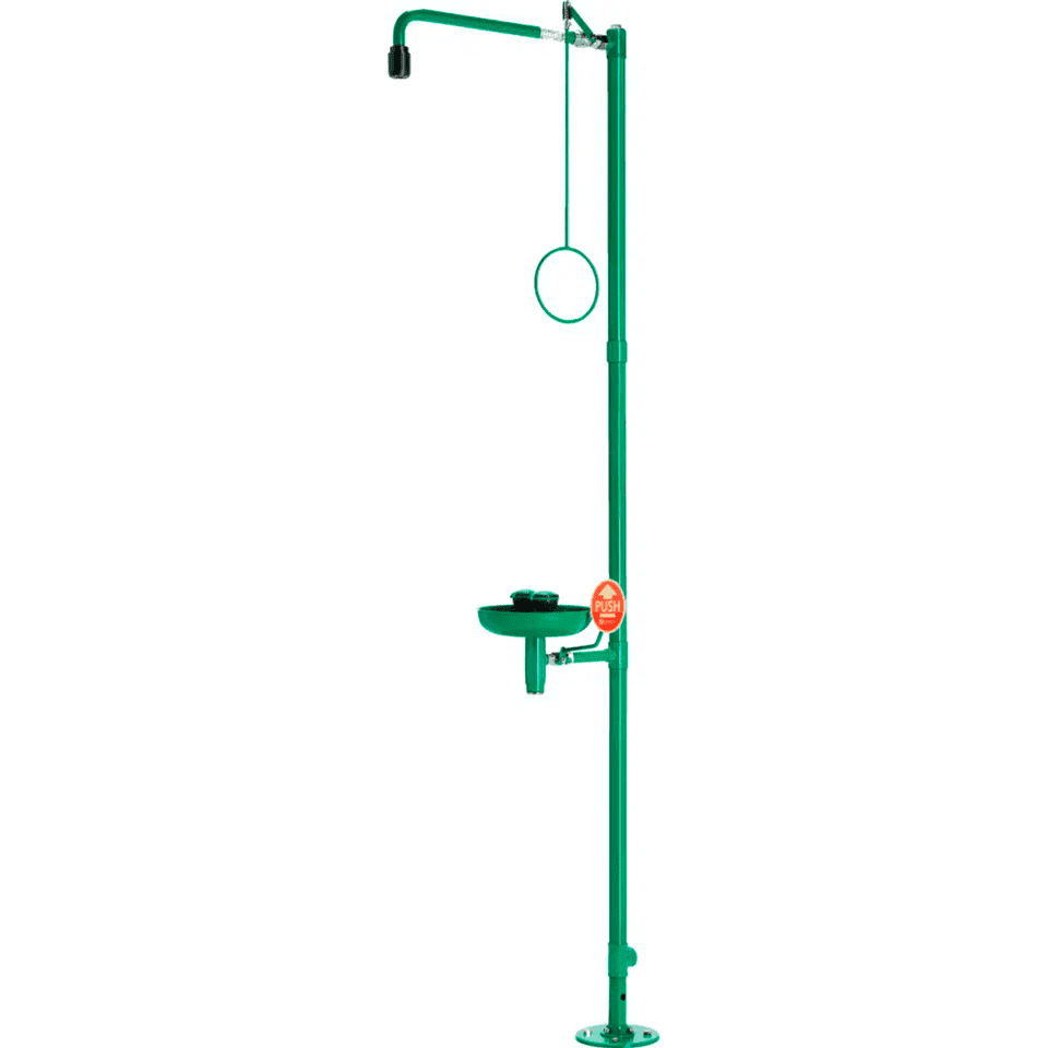 Körpernotduschen online kaufen