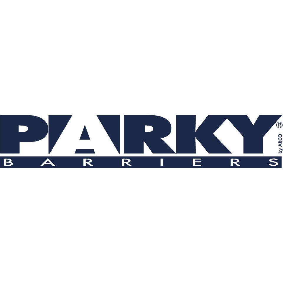 Parky Parkplatzsperren & Sicherungen kaufen