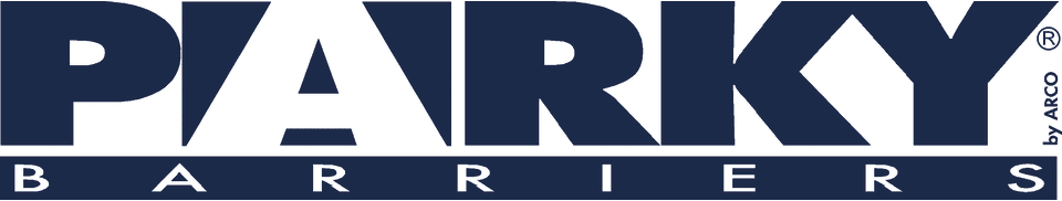 Parky Parkplatzsperren & Sicherungen kaufen