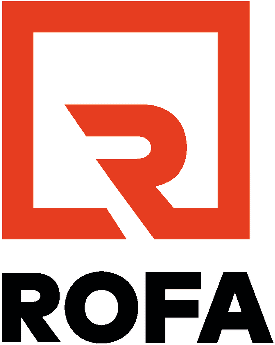 Rofa Arbeitskleidung kaufen