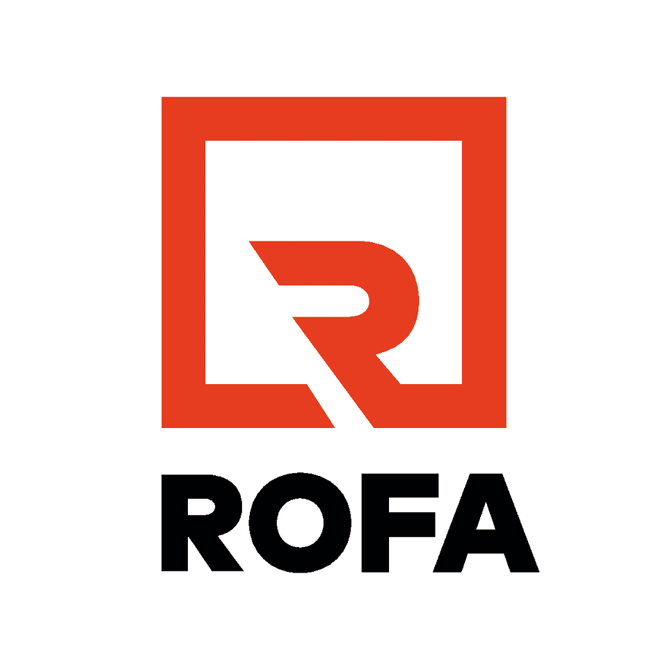 Rofa Arbeitskleidung kaufen