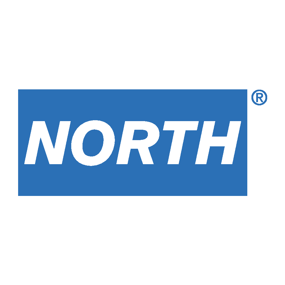 North Schutzhelme, Brillen & Visiere kaufen