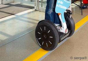 serpa® Produkte kaufen