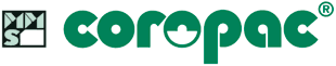Coropac Logo