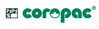 Coropac Logo