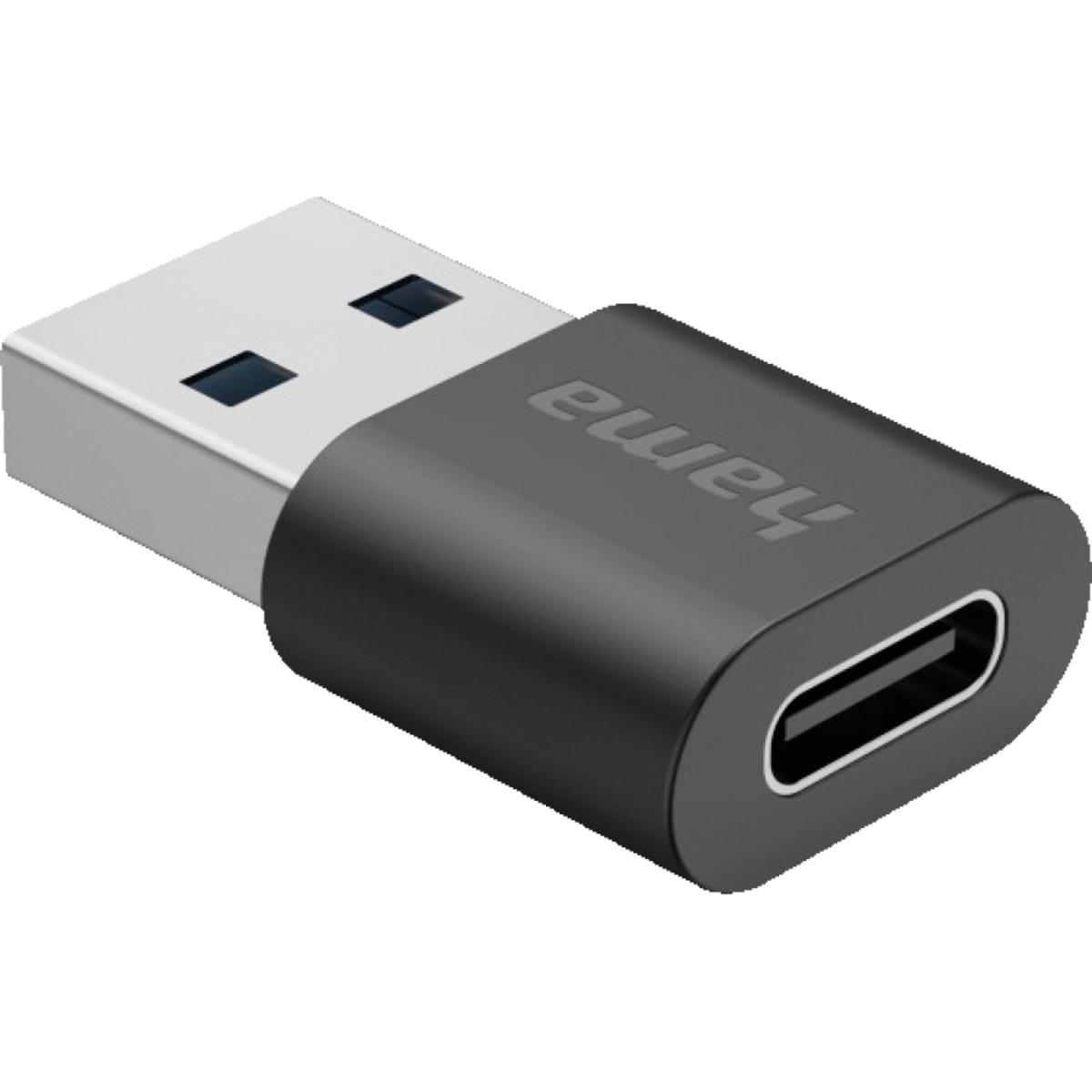 USB-Adapter
