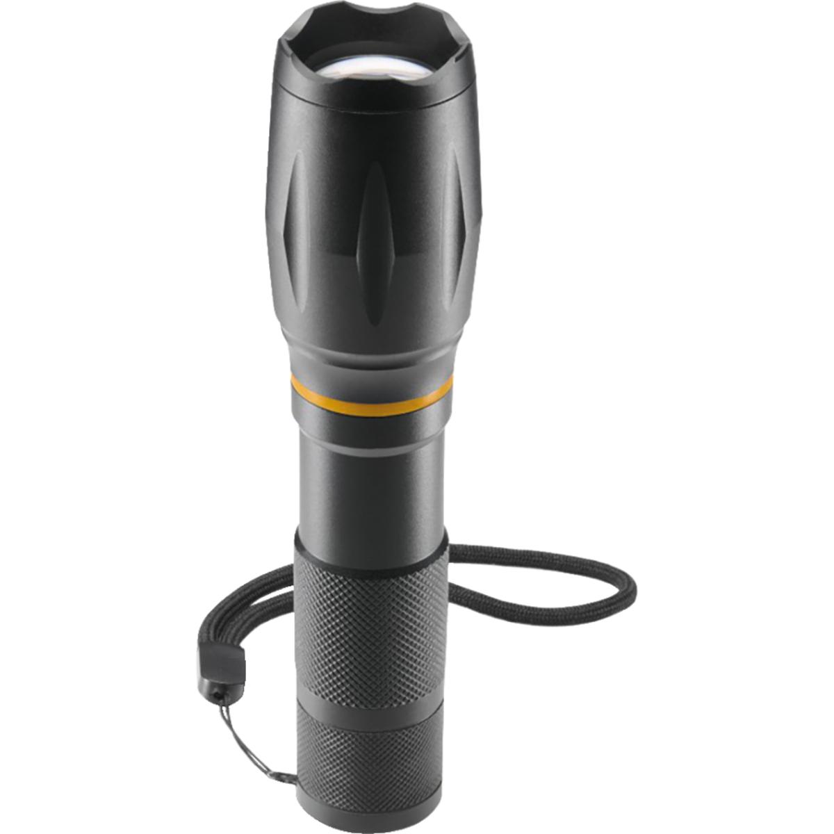 Hama Taschenlampe W200