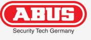 ABUS