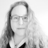 Kerstin Rumpel
