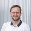 Michal Šichtanc
