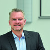 Dipl. Ing. Jörg Vieregge