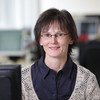 Angelika Knedler