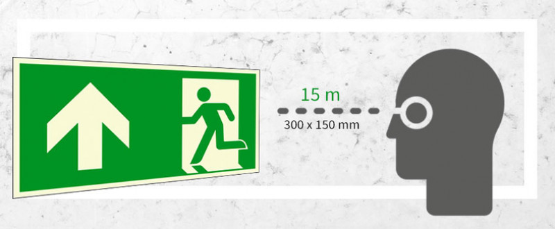 Suchen Sie noch oder laufen Sie schon? Suchen Sie noch oder laufen Sie schon?