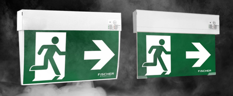 Notbeleuchtung bei Stromausfall - Tipps