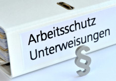 Pflichtunterweisungen: Ihre Verantwortung und unsere Lösungen