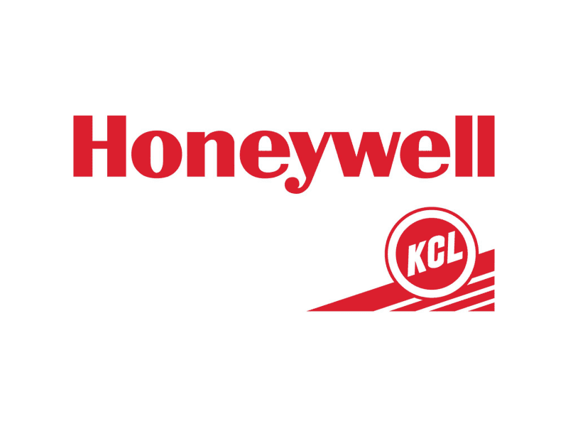 KCL