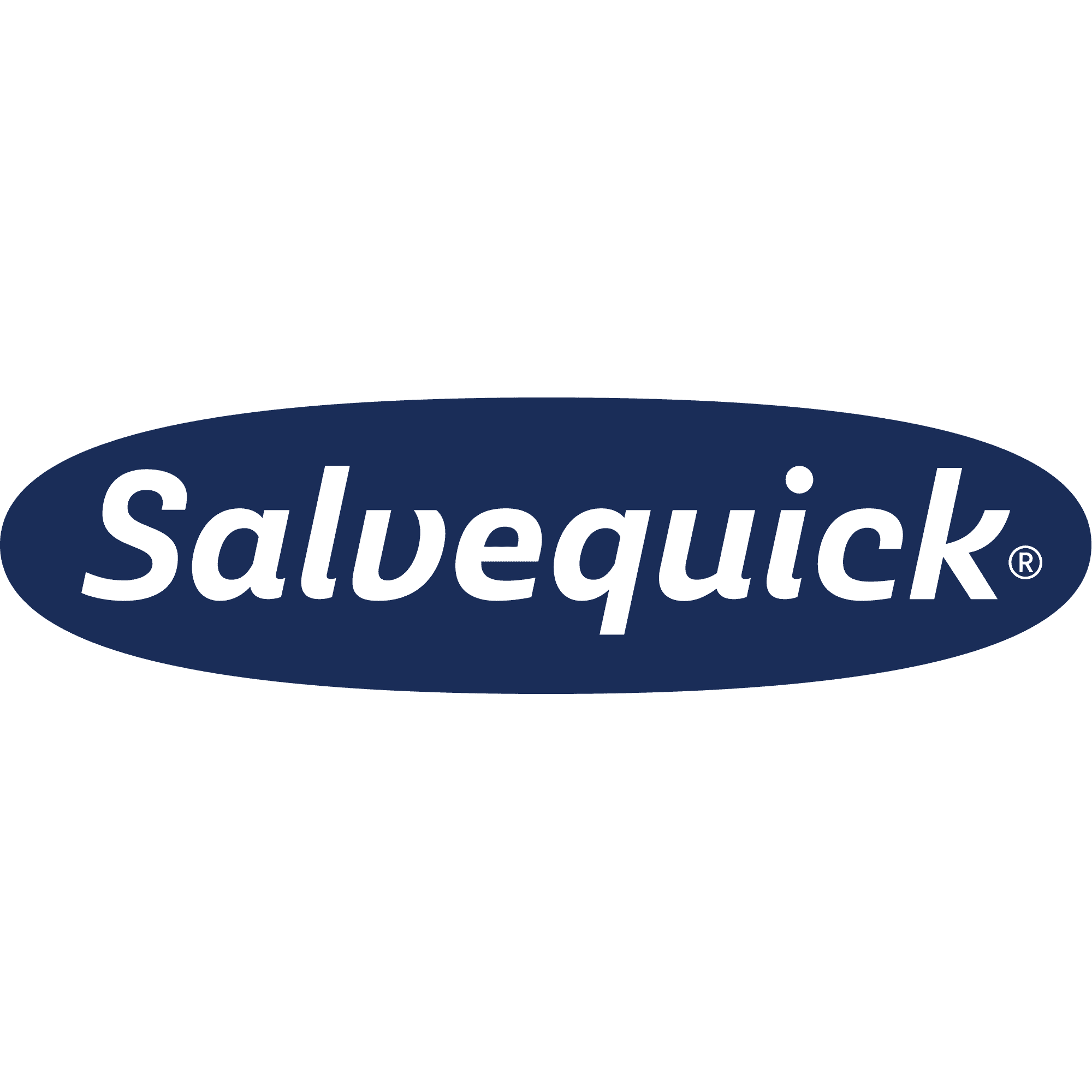 Salvequick