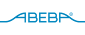 abeba