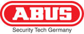 abus