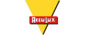 acculux
