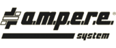 a-m-p-e-r-e