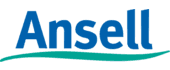 ansell